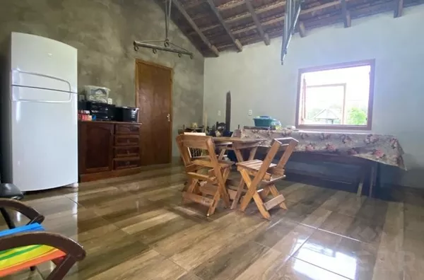 LUGAR CALMO E TRANQUILO PARA DESCANSAR AOS FINAIS DE SEMANA