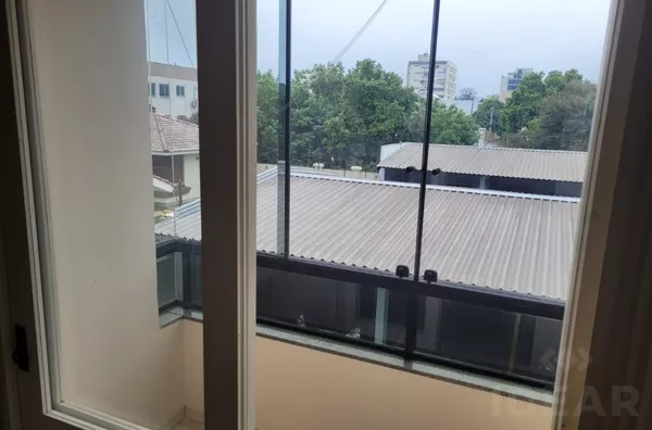 APARTAMENTO DE 70m² NO CENTRO DA CIDADE - Foto 16