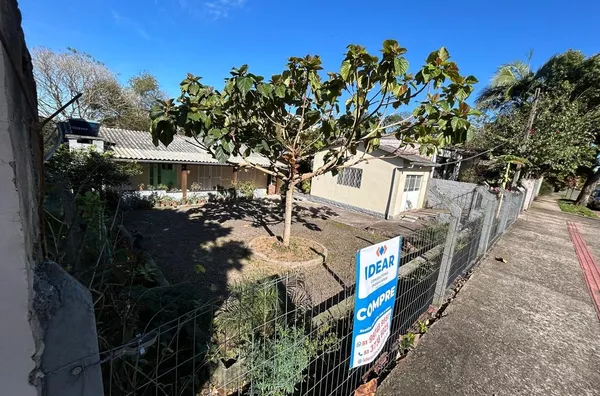 VOCÊ ACABA DE ACHAR SEU FUTURO LAR. VENHA CONHECER!