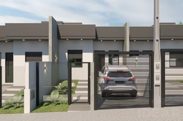 ONDE A ELEGÂNCIA ENCONTRA O SEU NOVO ENDEREÇO