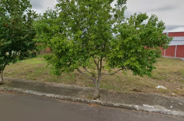 TERRENO DE 610,50m² NA CIDADE NOVA, AGUARDANDO VOCÊ!