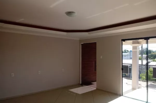 SE VOCÊ PROCURA RENTABILIDADE COM MORAR BEM, ACABA DE ACHAR!