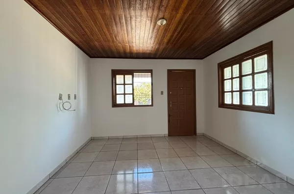 DIGA ADEUS AO ALUGUEL E OLÁ PARA A CHAVE DA SUA CASA PRÓPRIA!