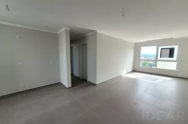 SUA FAMÍLIA MERECE VIVER BEM! SEGURANÇA E CONFORTO TE AGUARDA