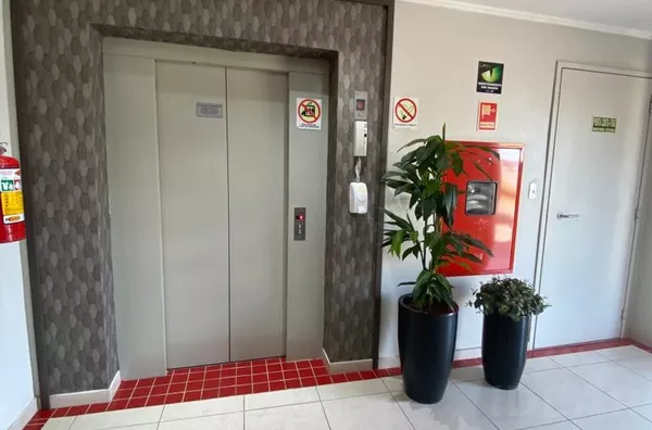 PROCURANDO SALA COMERCIAL? VENHA CONHECER NO MELHOR PRÉDIO COMERCIAL  DA CIDADE