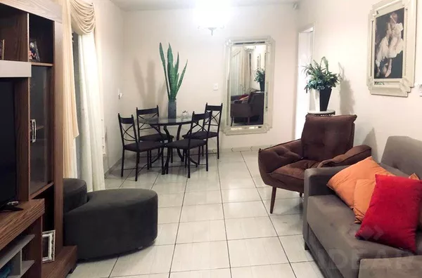 COMERCIAL e RESIDENCIAL. O SEU PROJETO MUITO BEM APLICADO AQUI!