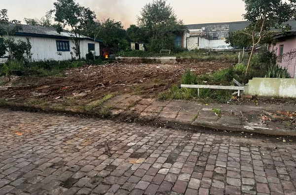 SEU NEGÓCIO ou RESIDÊNCIA NO CENTRO DA CIDADE