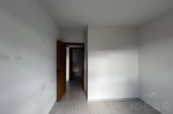 GEMINADO DE 2 DORMITÓRIOS LOCALIZADO NO LOT BULOW - Foto 6