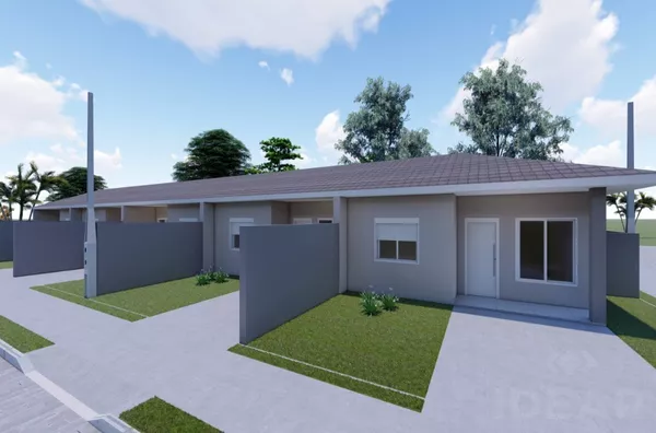 GEMINADOS A SUA ESCOLHA NA MAIS TRANQUILA REGIÃO DA CIDADE