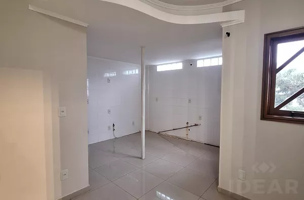 - apartamento mobiliado para alugar, 3 quarto(s),  Centro, Venâncio Aires