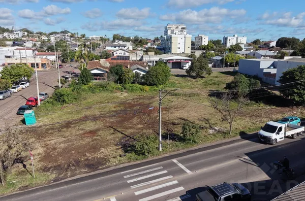 SEU COMÉRCIO NAS RUAS MAIS MOVIMENTADA DA CIDADE