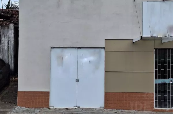 Sala comercial para alugar, contendo 46 metros quadrados - Bairro Centro, Venâncio Aires