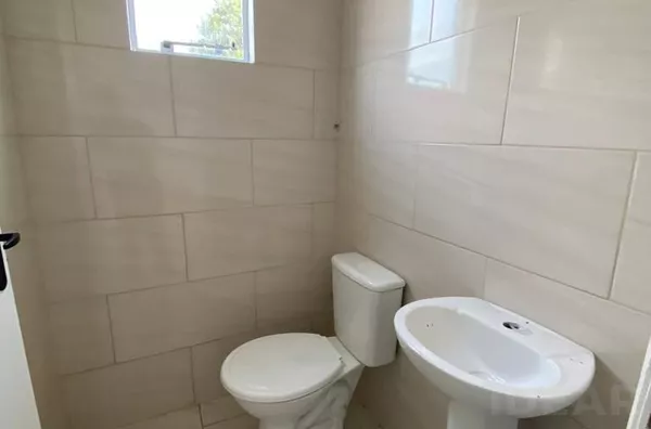 SUA EMPRESA PRESTADORA DE SERVIÇO MUITO BEM INSTALADO! VENHA CONHECER!