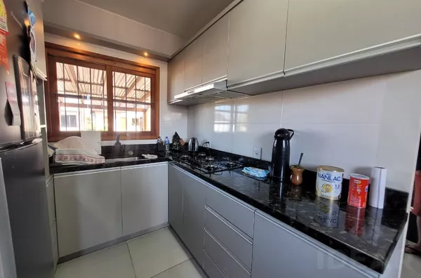 SEU PARAÍSO NA SUA FRENTE! VENHA CONHECER!