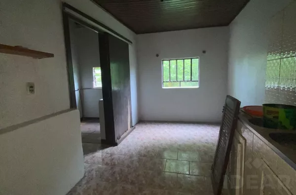 Casa para alugar, 2 quarto(s), Interior, Venâncio Aires - Foto 8