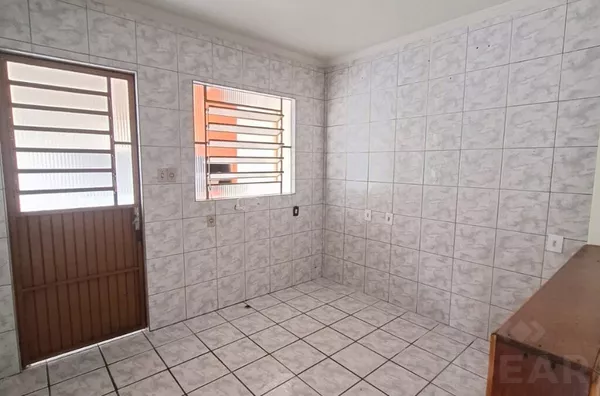 Sobrado para alugar,  Aviação, Venâncio Aires