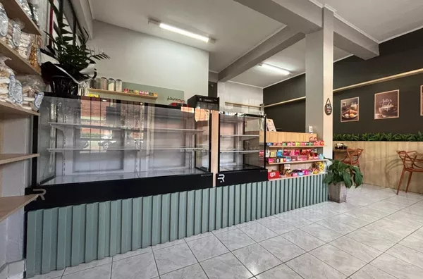 SUA INDEPENDÊNCIA FINANCEIRA COMEÇA AQUI! VAMOS CONVERSAR!