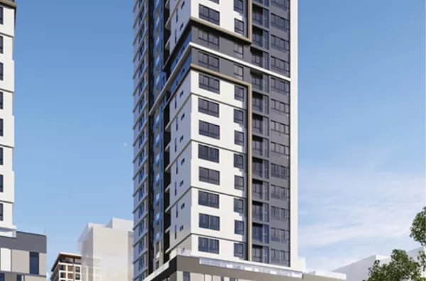 BAIRRO SÃO CRISTÓVÃO TORNA-SE GRANDE A CADA DIA