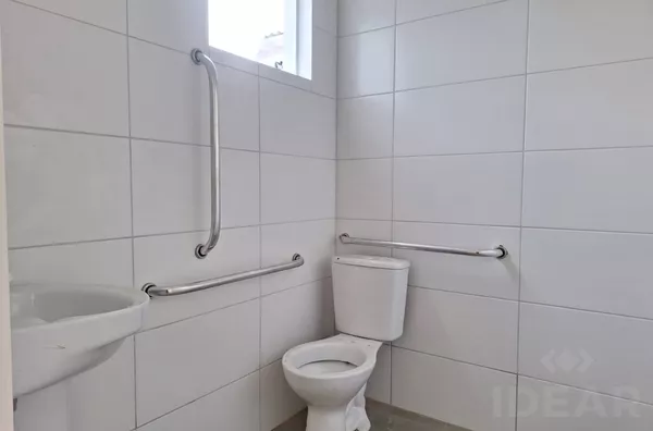 Sala comercial para alugar,  Centro, Venâncio Aires