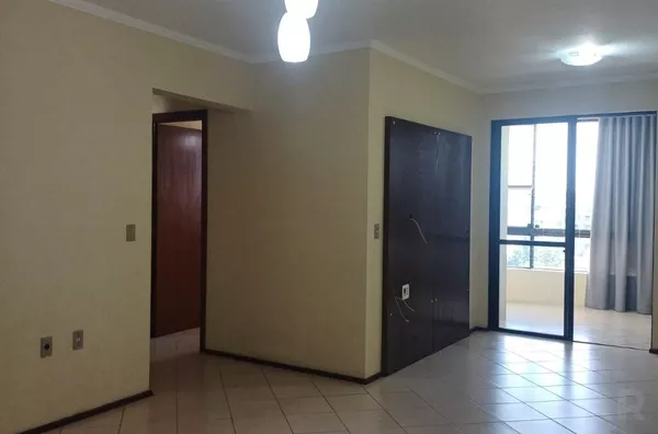 Apartamento para alugar, 3 quarto(s),  Centro, Venâncio Aires