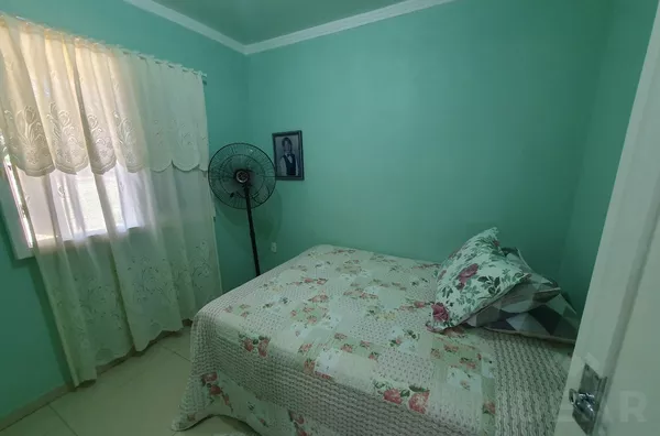 PAZ E TRANQUILIDADE É O QUE BUSCA? ALÉM DISSO, AQUI ENCONTRA-SE BELEZA E HARMONIA - Foto 8