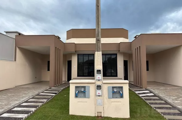 FALE CONOSCO SE É QUALIDADE E CONFORTO QUE FAMÍLIA BUSCA