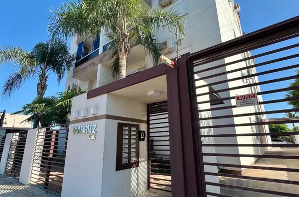 ESSE IMÓVEL PODE SER SEU. AGENDE VISITA E VENHA CONHECER