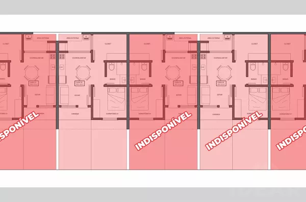 AVIAÇÃO CONTA COM MAIS UM EMPREENDIMENTO PARA TODA A FAMÍLIA