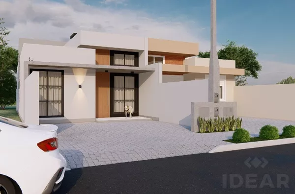 DUAS MORADIAS, AS SUA ESCOLHA, PRÓXIMO DE TUDO QUE PRECISA 