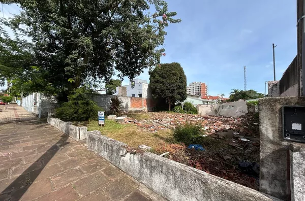 SEGURANÇA QUE VOCÊ PODE TOCAR: INVISTA NUM BEM SOLIDIFICADO