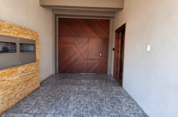 Sala comercial para alugar,  Centro, Venâncio Aires - Foto 3