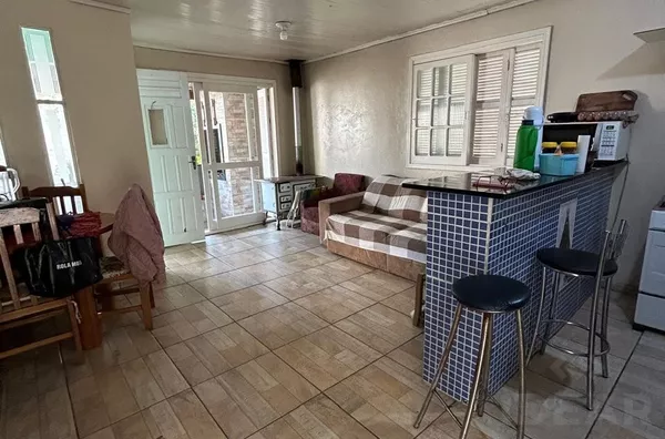 VOCÊ ACABA DE ACHAR SEU FUTURO LAR. VENHA CONHECER!