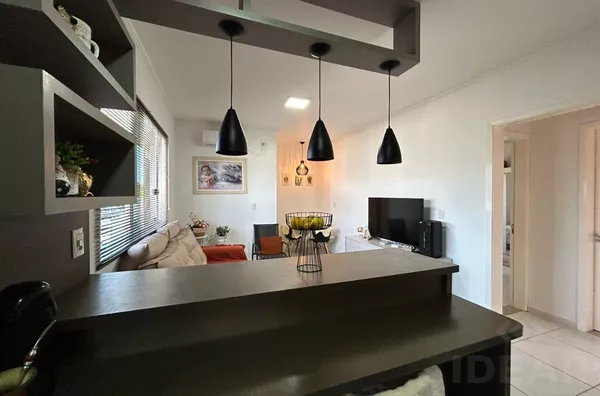 TRAGA OS SEUS SONHOS PARA MORAR NESSE IMÓVEL QUE INSPIRA VIDA