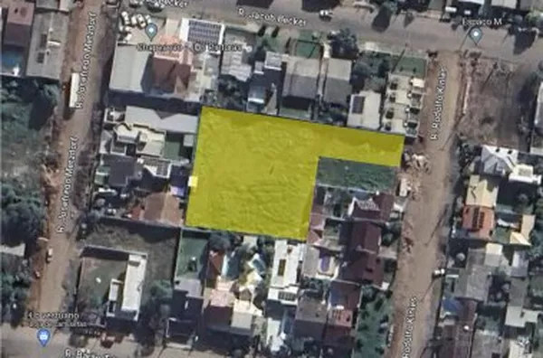 INVESTIMENTO COM EXCELENTE RETORNO PARA SUA FAMÍLIA