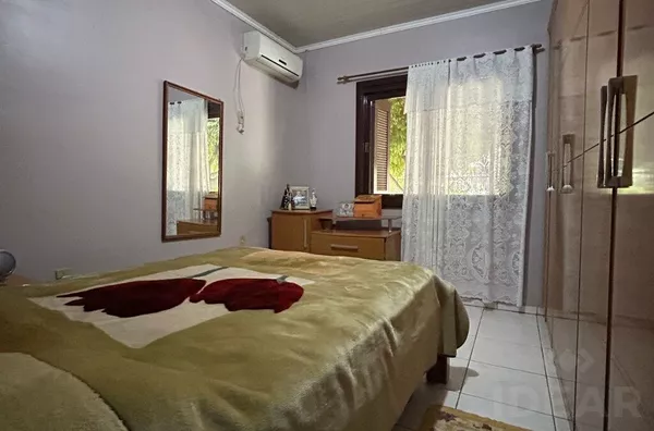 SEU FUTURO LAR EM EXCELENTE LOCALIZAÇÃO. VENHA CONHECER!