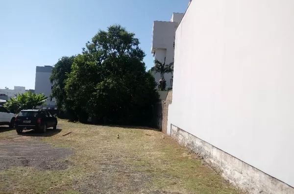 PARA GRANDES INVESTIDORES QUE REALIZAM GRANDES SONHOS