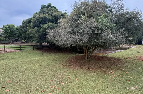 CHÁCARA PARA O LAZER FAMILIAR, A POUCOS MINUTOS DO CENTRO