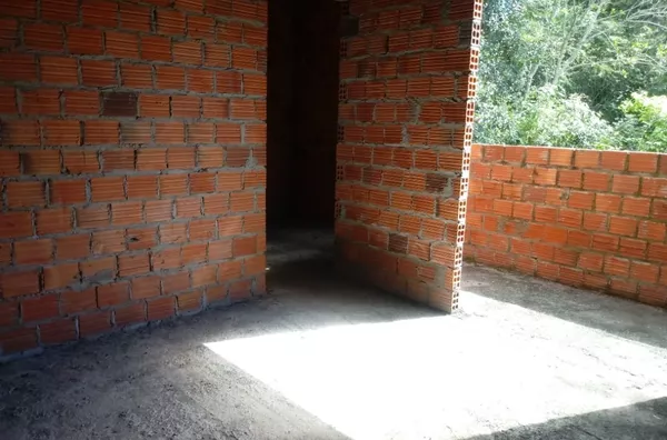 ACABAMENTO E O BOM GOSTO A SUA ESCOLHA