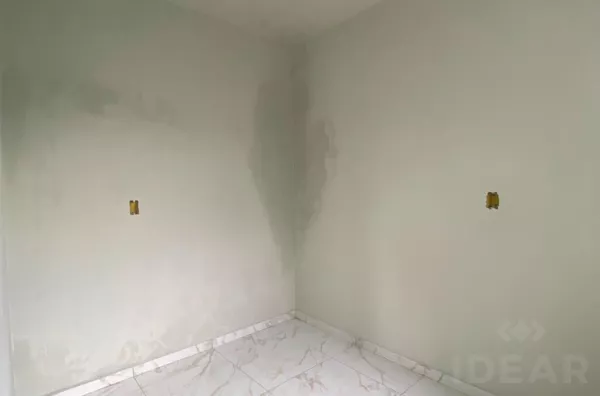 Casa geminada para alugar, 2 quarto(s),  Brígida, Venâncio Aires - Foto 3
