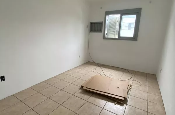 PROCURANDO IMÓVEL NO CENTRO QUE CABE NO SEU BOLSO?