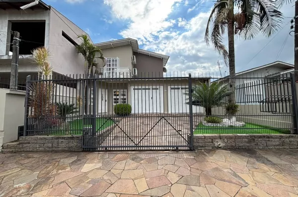 UMA OPORTUNIDADE DESENHADA PARA QUEM NÃO ACEITA O COMUM - Foto 1