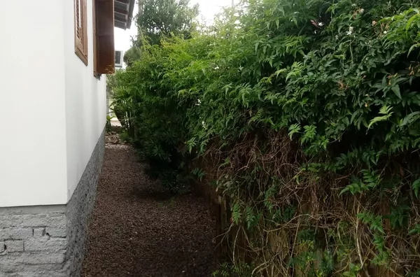 MORAR EM AMBIENTE TRANQUILO, COM O CUIDADO QUE SUA FAMÍLIA MERECE