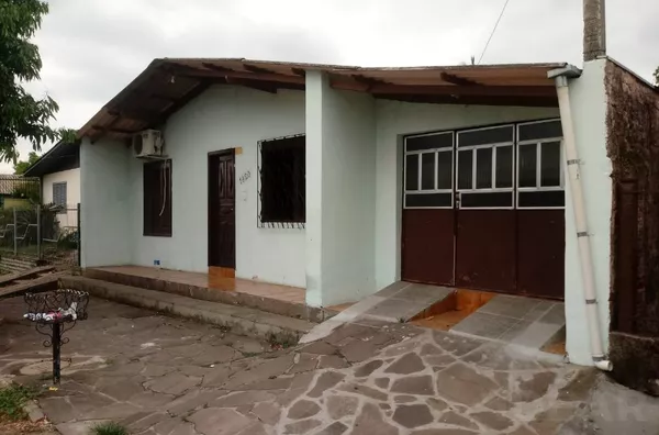 REGIÃO DESENVOLVIDA PARA O SETOR COMERCIAL E RESIDENCIAL