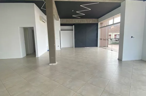 Sala comercial para alugar,  Centro, Venâncio Aires