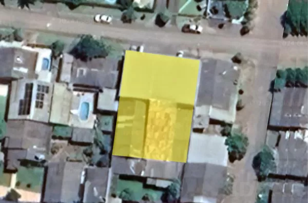 ESPAÇO DE 600m² PARA INSTALAR SUA EMPRESA 