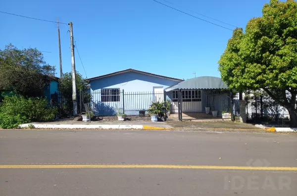 INVISTA EM VOCÊ E EM UM BAIRRO ONDE TERÁ MUITA COMODIDADE