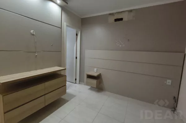 EXCELENTE LOCALIZAÇÃO, CONFORTO E BOM GOSTO É O QUE BUSCA?