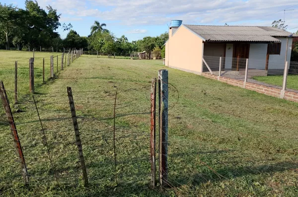 O SEGREDO SÓLIDO É INVESTIR ONDE A CIDADE CRESCE - Foto 3