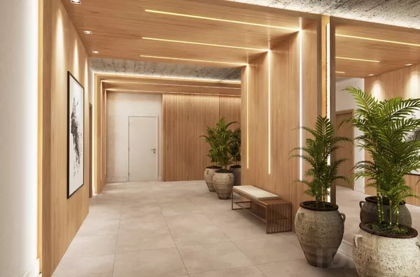 LEGACY CITY HOME, O NOVO LEGADO DA HOUSE EM VENÂNCIO AIRES