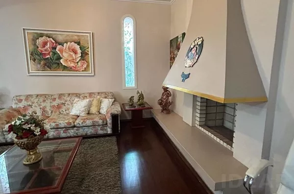 FAMÍLIA GRANDE ou SEU NEGÓCIO MUITO BEM LOCALIZADO